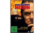 Nixon DVD