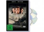 Pearl Harbor (Movie-Edition) DVD