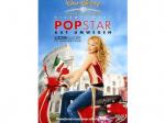 Popstar auf Umwegen [DVD]