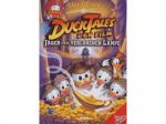 DuckTales - Der Film: Jäger der verlorenen Lampe DVD