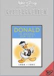 Walt Disney Kostbarkeiten - Donald im Wandel der Zeit - Volume 1 auf DVD