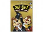 Chap - Lustige Streiche DVD