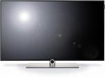 One 40 102 cm (40´´) LCD-TV mit LED-Technik schwarz / A