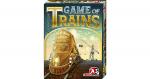 Game of Trains (Kartenspiel)
