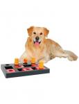 Trixie Dog Activity Chess 40 × 10 × 27 cm
