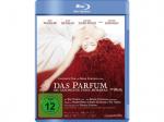 Das Parfum - Die Geschichte eines Mörders Blu-ray