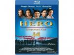 Hero - Directors Cut (HD DVD) [Blu-ray]