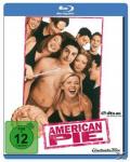 American Pie auf Blu-ray