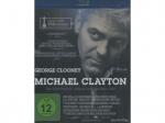 Michael Clayton Blu-ray