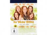 Die wilden Hühner und das Leben [Blu-ray]