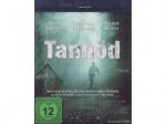 Tannöd Blu-ray