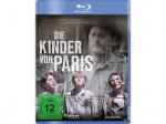 Die Kinder von Paris Blu-ray