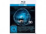 Sanctum 3D [3D Blu-ray]