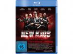 New Kids Nitro [Blu-ray]