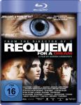 Requiem for a Dream auf Blu-ray