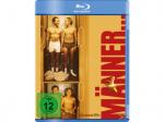 Männer Blu-ray