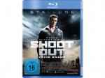 Shootout - Keine Gnade [Blu-ray]