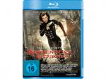 Resident Evil: Retribution [Blu-ray]