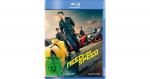 BLU-RAY Need for Speed Hörbuch