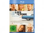 Life of Crime [Blu-ray]