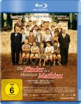 Die Kinder des Monsieur Mathieu auf Blu-ray