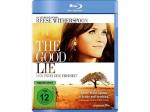 The Good Lie - Der Preis der Freiheit Blu-ray