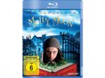 Molly Moon Blu-ray