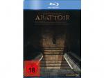 Abattoir Blu-ray