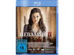 Die Hebamme 2 [Blu-ray]