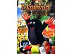 004 - DER MAULWURF IM KARNEVAL [DVD]