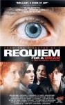 Requiem for a Dream auf DVD