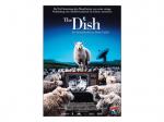 THE DISH [DVD]