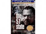 The 51st State [DVD]