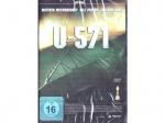 U-571 DVD