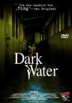 Dark Water [DVD]
