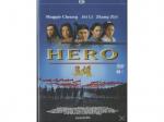 Hero - Directors Cut (HD DVD) DVD