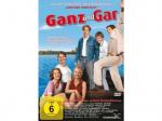 GANZ UND GAR DVD