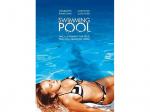 Swimming Pool [DVD]