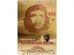 Die Reise des jungen Che – The Motorcycle Diaries [DVD]