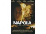 Napola - Elite für den Führer DVD