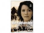 DIE PATRIARCHIN [DVD]
