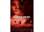 SCHATTEN DER ZEIT [DVD]
