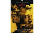 The Jacket DVD