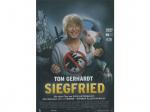 Siegfried DVD