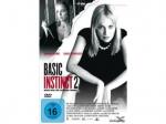 Basic Instinct 2: Neues Spiel für Catherine Tramell DVD