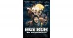 DVD Hui Buh - Das Schlossgespenst Hörbuch