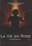 La Vie En Rose auf DVD