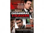 Cassandra’s Traum [DVD]