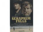 SERAPHIM FALLS [DVD]