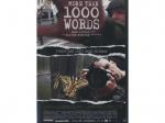 MORE THAN 1000 WORDS [DVD]